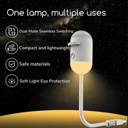 COZYX™ Dream Projector