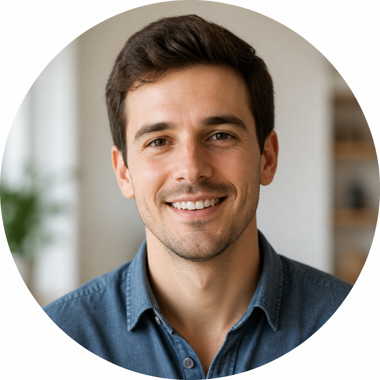 Ryan T. customer review